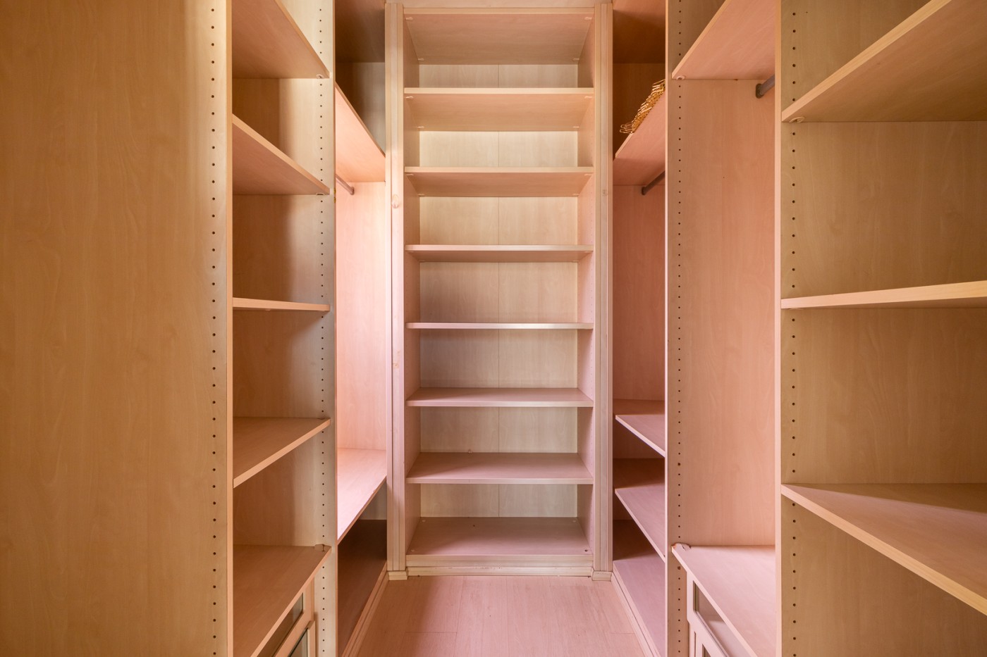 Casa de Condomínio, 3 quartos - Foto 19