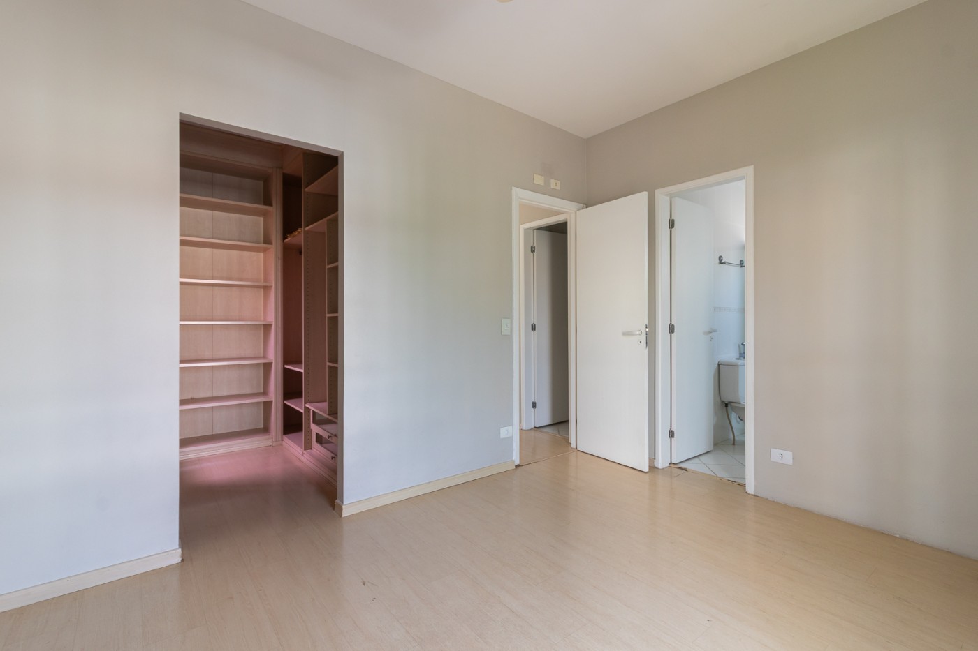 Casa de Condomínio, 3 quartos - Foto 18