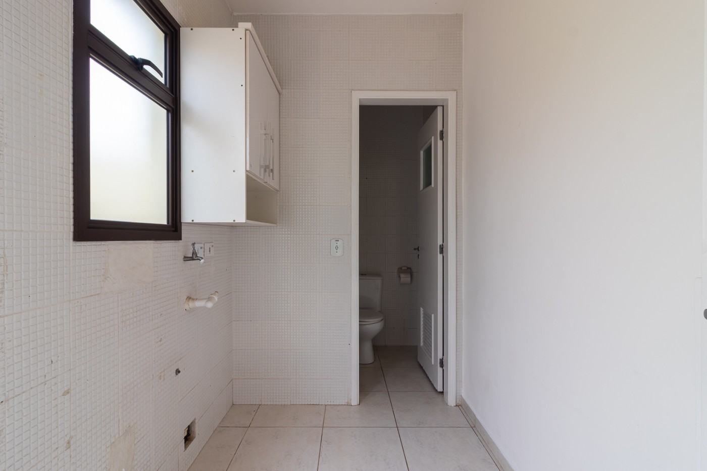 Casa de Condomínio, 3 quartos - Foto 20