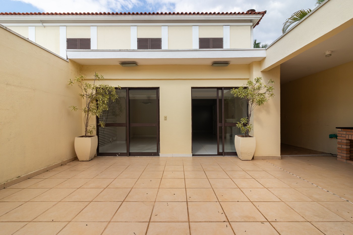 Casa de Condomínio, 3 quartos - Foto 21