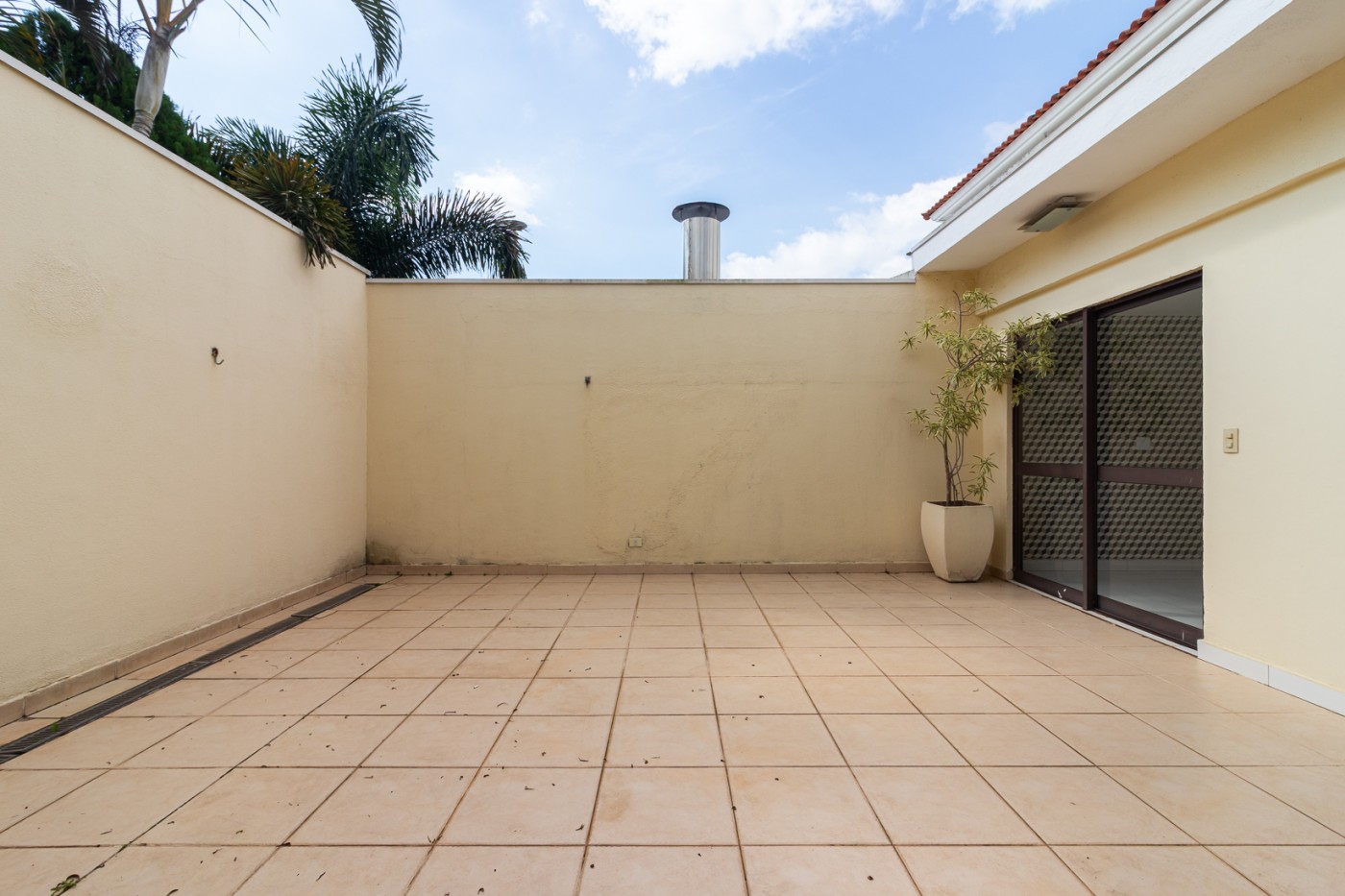 Casa de Condomínio, 3 quartos - Foto 22