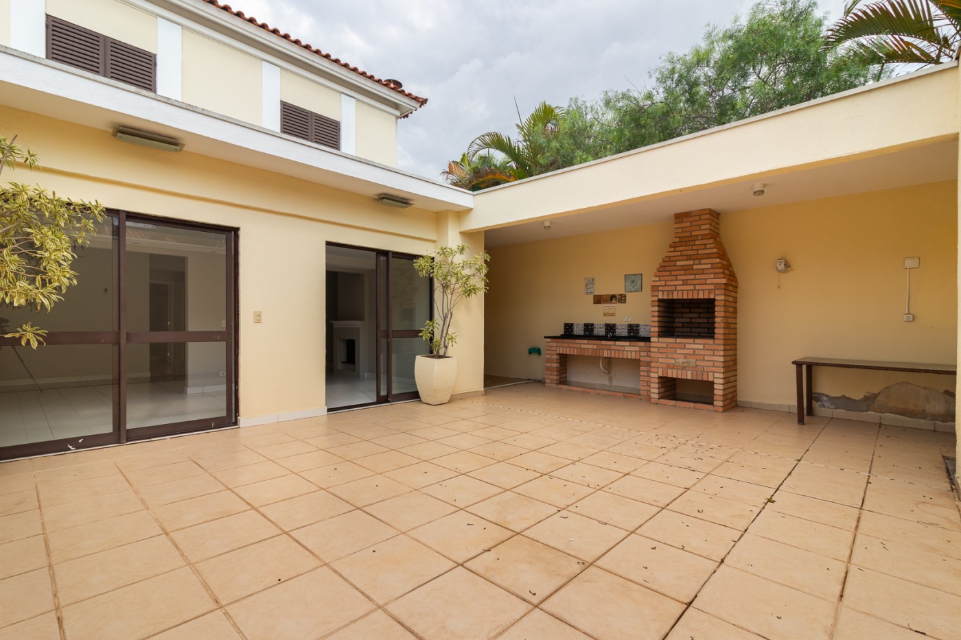 Casa de Condomínio, 3 quartos - Foto 24