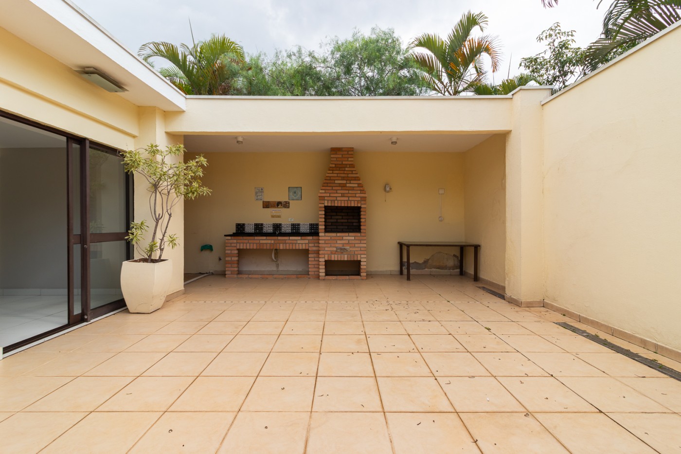 Casa de Condomínio, 3 quartos - Foto 23