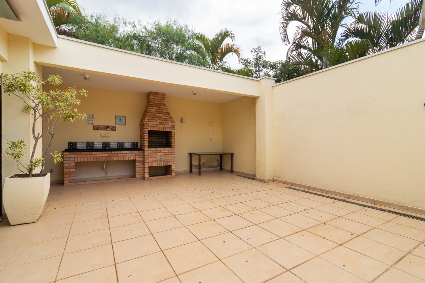 Casa de Condomínio, 3 quartos - Foto 25