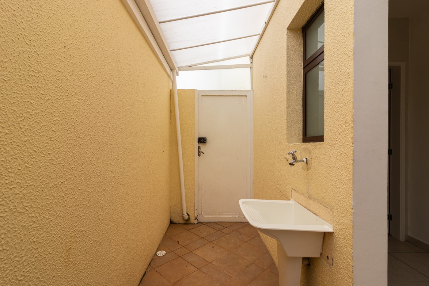 Casa de Condomínio, 3 quartos - Foto 27