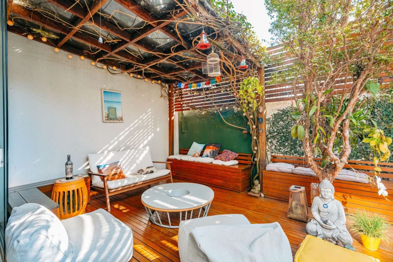 Casa de Condomínio, 3 quartos - Foto 30
