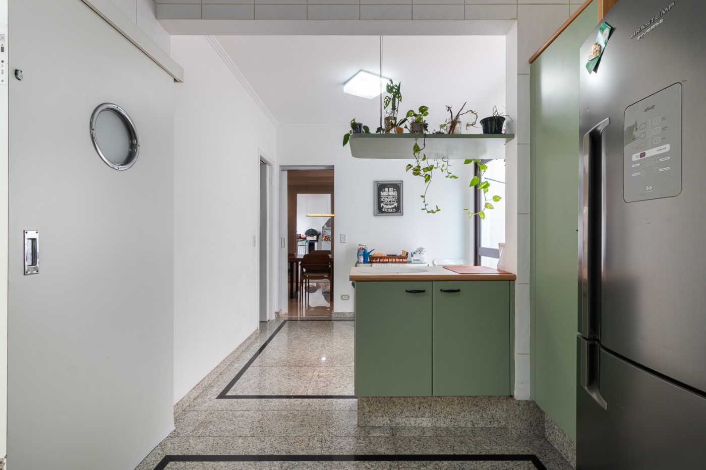 Casa de Condomínio, 4 quartos - Foto 10