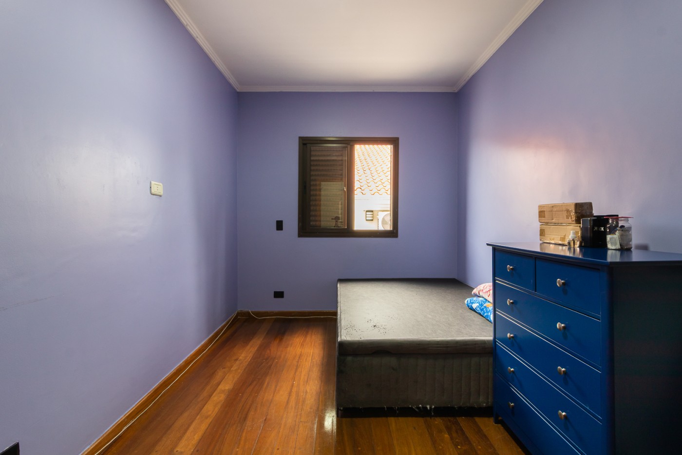 Casa de Condomínio, 4 quartos - Foto 15