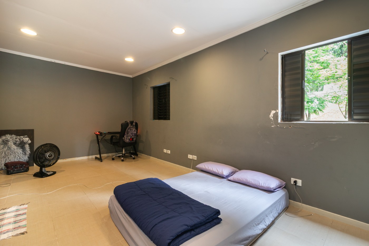 Casa de Condomínio, 4 quartos - Foto 16