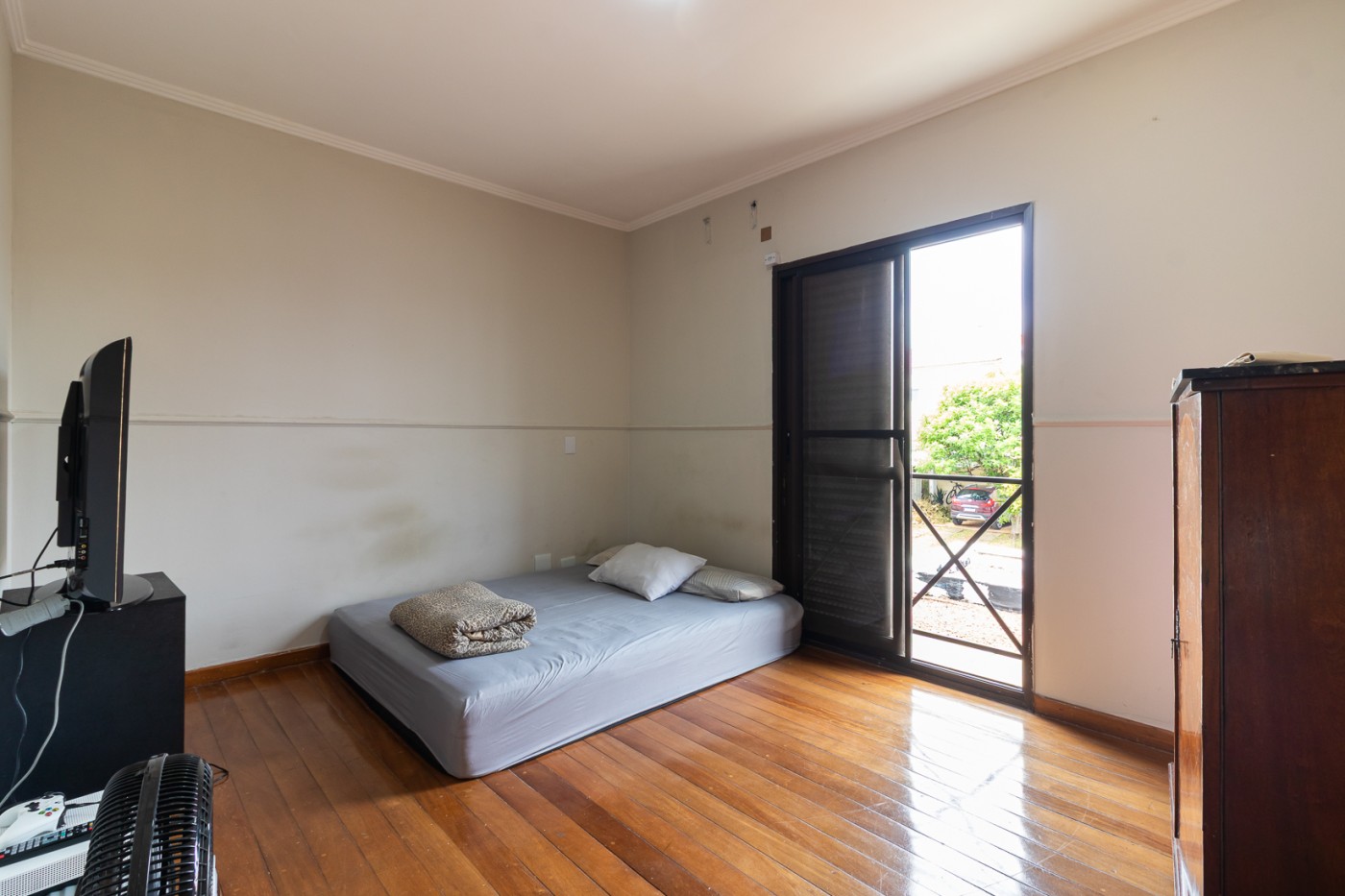 Casa de Condomínio, 4 quartos - Foto 18