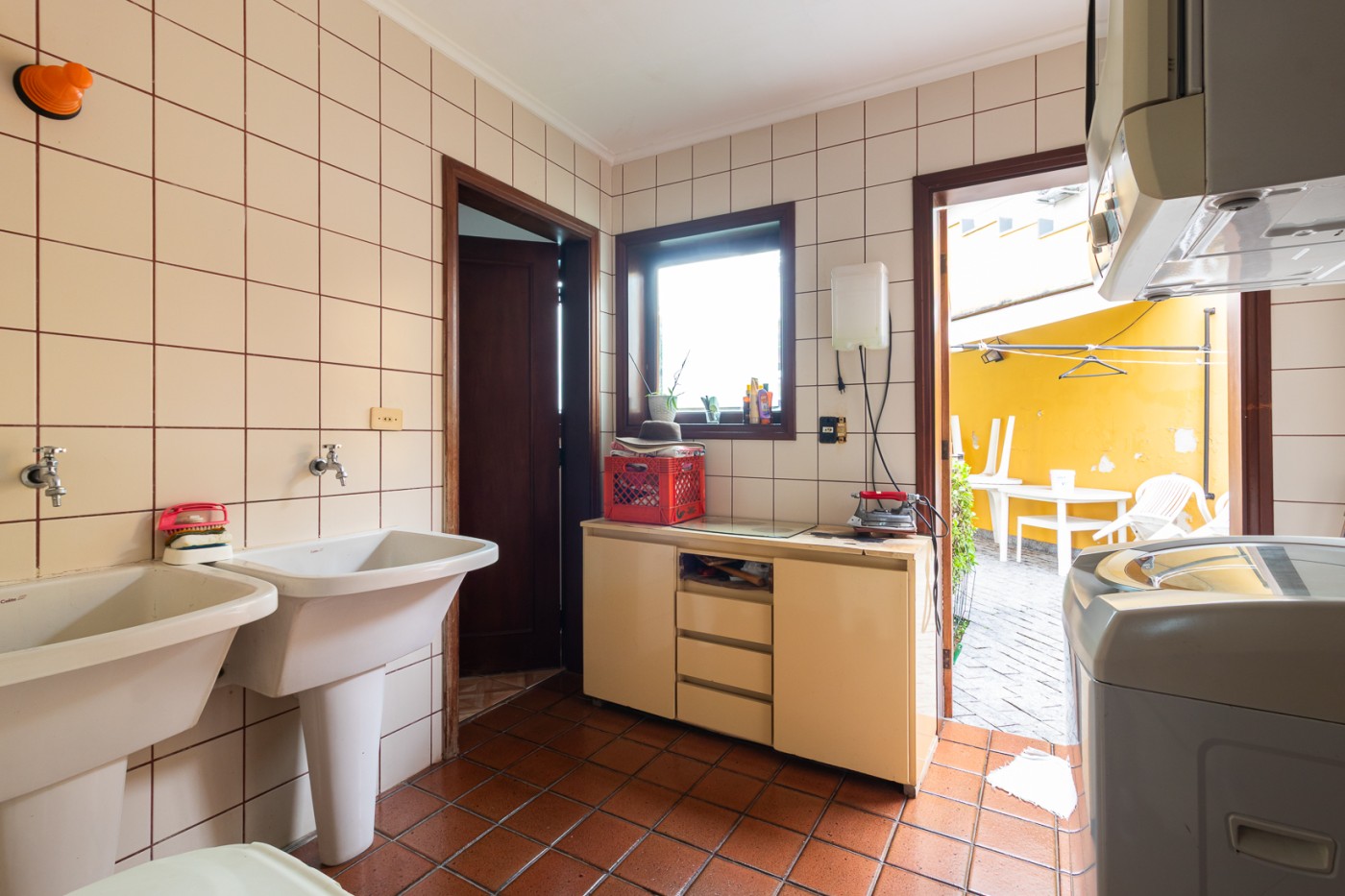 Casa de Condomínio, 5 quartos - Foto 17