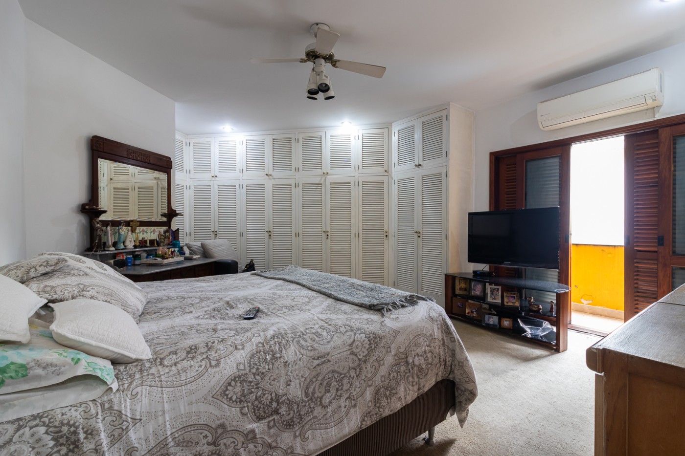 Casa de Condomínio, 5 quartos - Foto 23