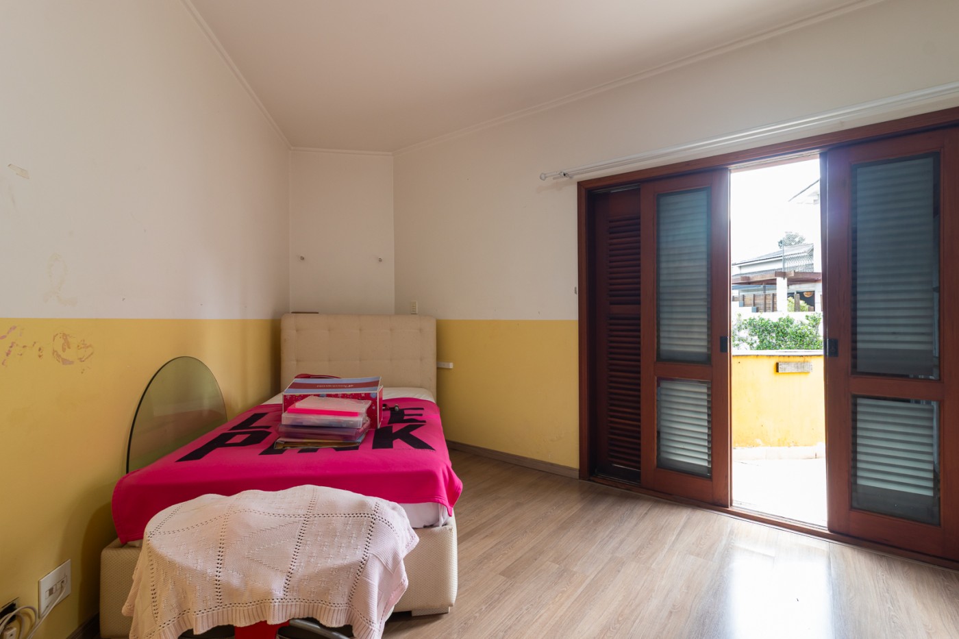 Casa de Condomínio, 5 quartos - Foto 27