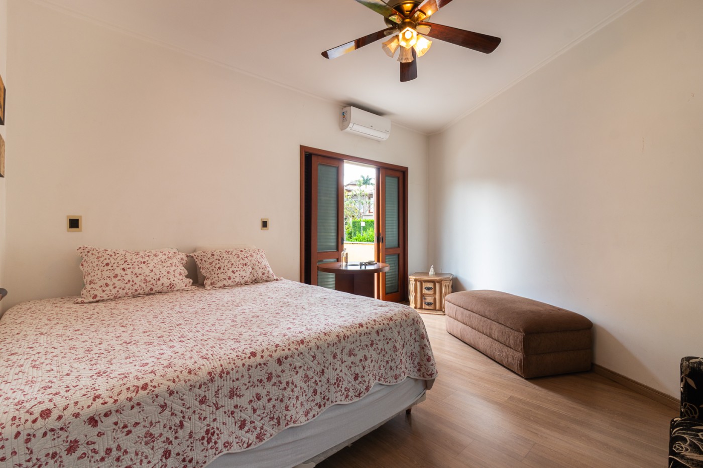 Casa de Condomínio, 5 quartos - Foto 31