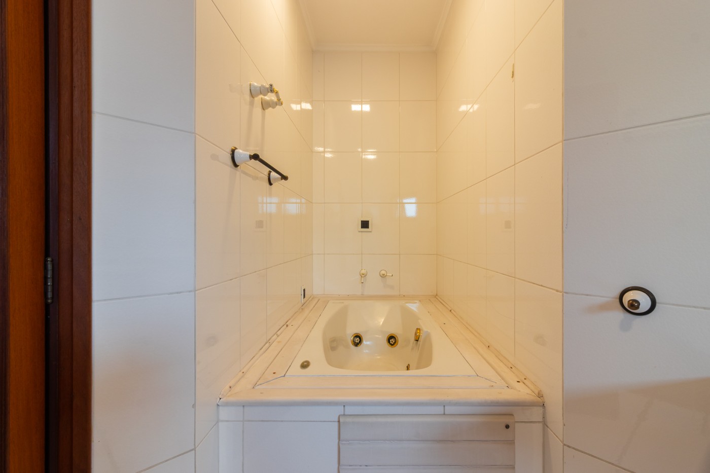 Casa de Condomínio, 5 quartos - Foto 30