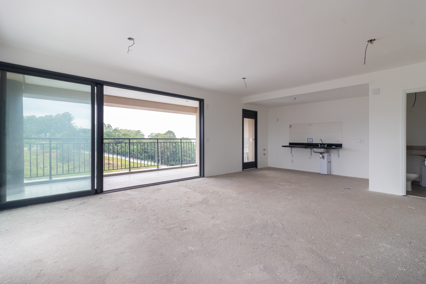 Apartamento, 3 quartos, 120 m² - Foto 5