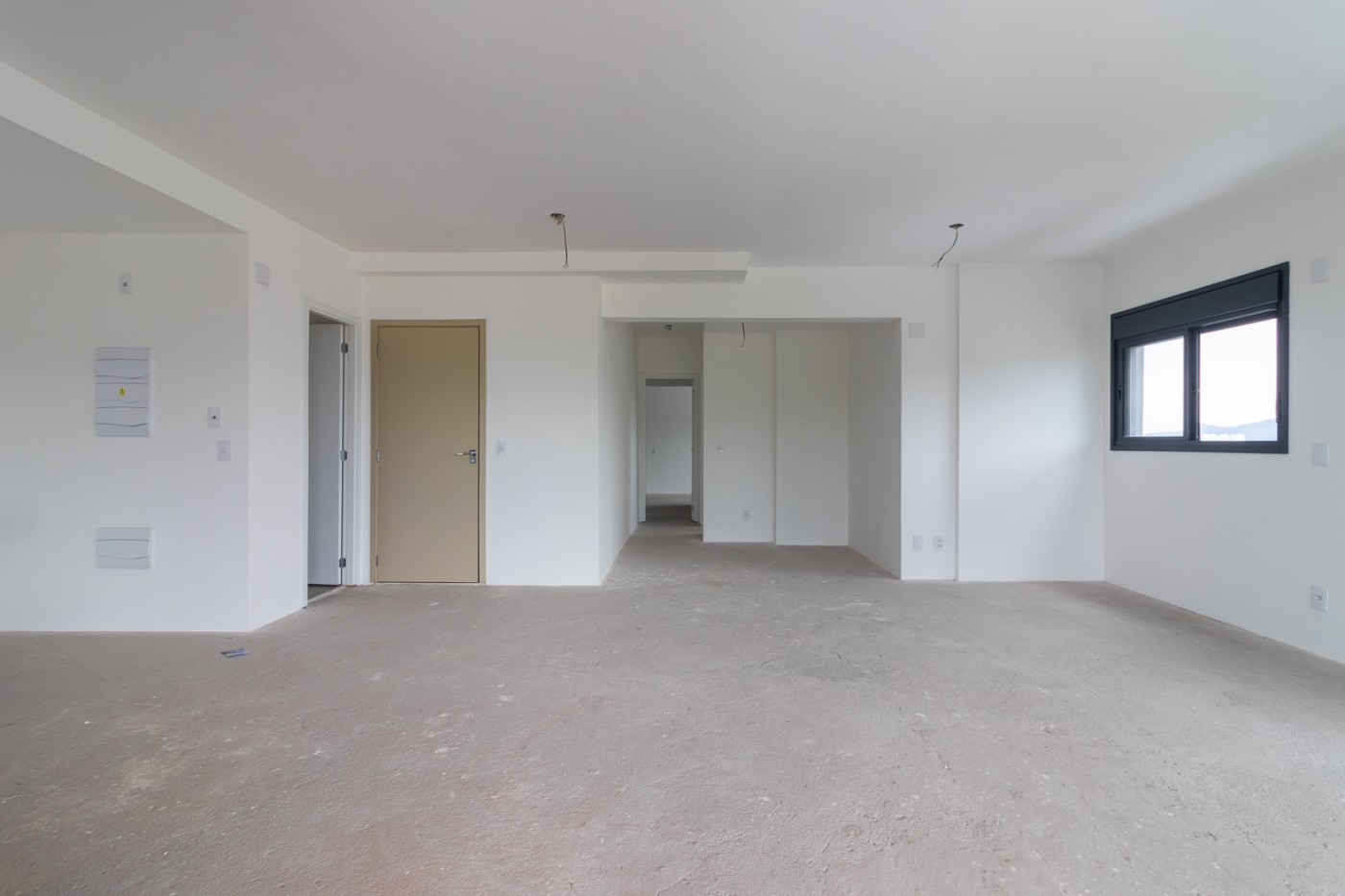 Apartamento, 3 quartos, 120 m² - Foto 4
