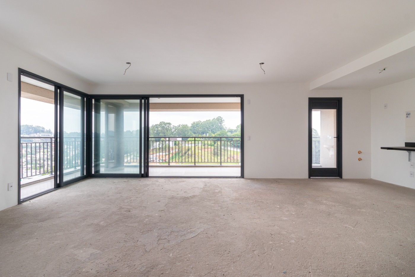 Apartamento, 3 quartos, 120 m² - Foto 6