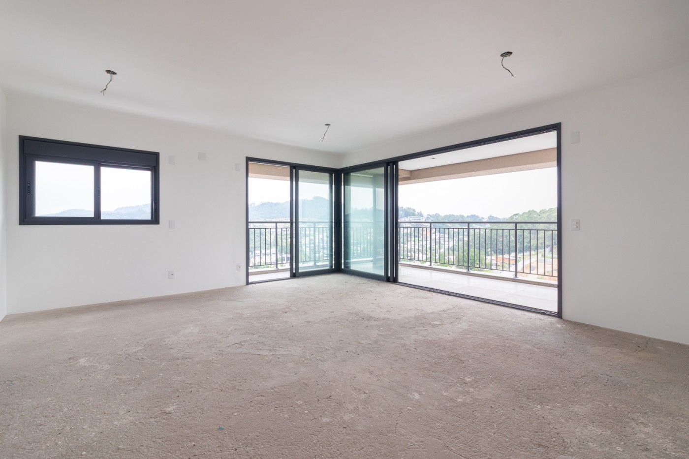 Apartamento, 3 quartos, 120 m² - Foto 7