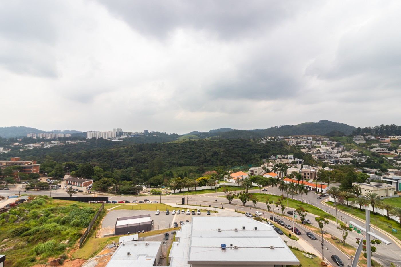 Apartamento, 3 quartos, 120 m² - Foto 13