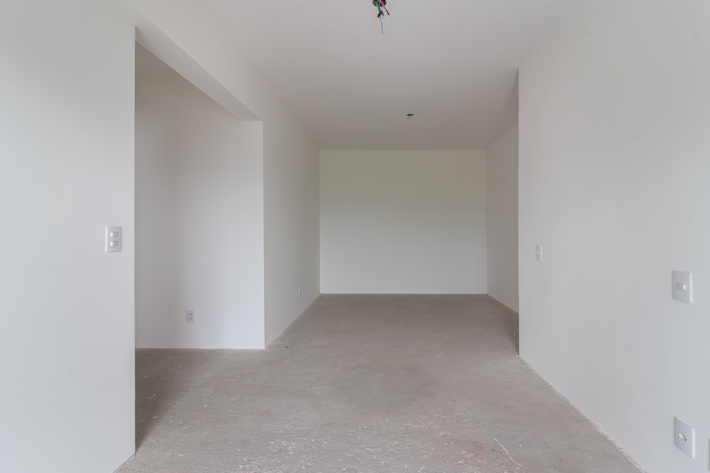 Apartamento, 3 quartos, 120 m² - Foto 15
