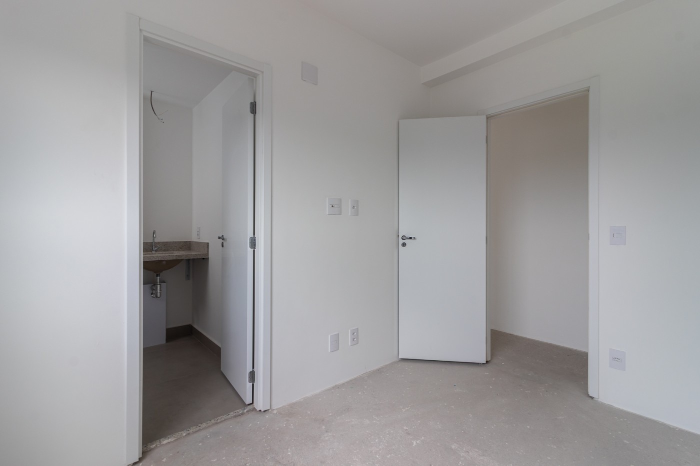 Apartamento, 3 quartos, 120 m² - Foto 16