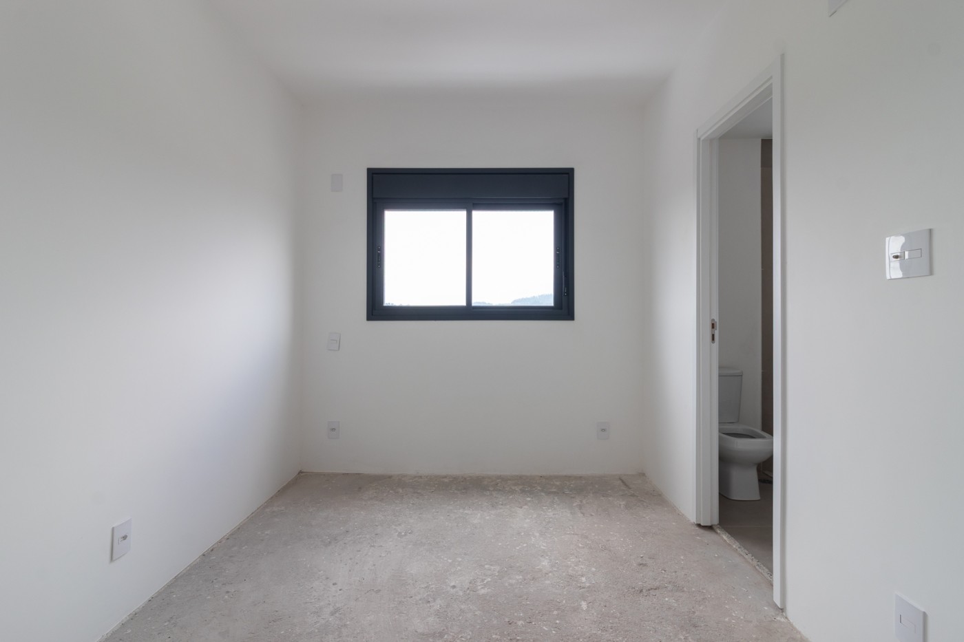 Apartamento, 3 quartos, 120 m² - Foto 17