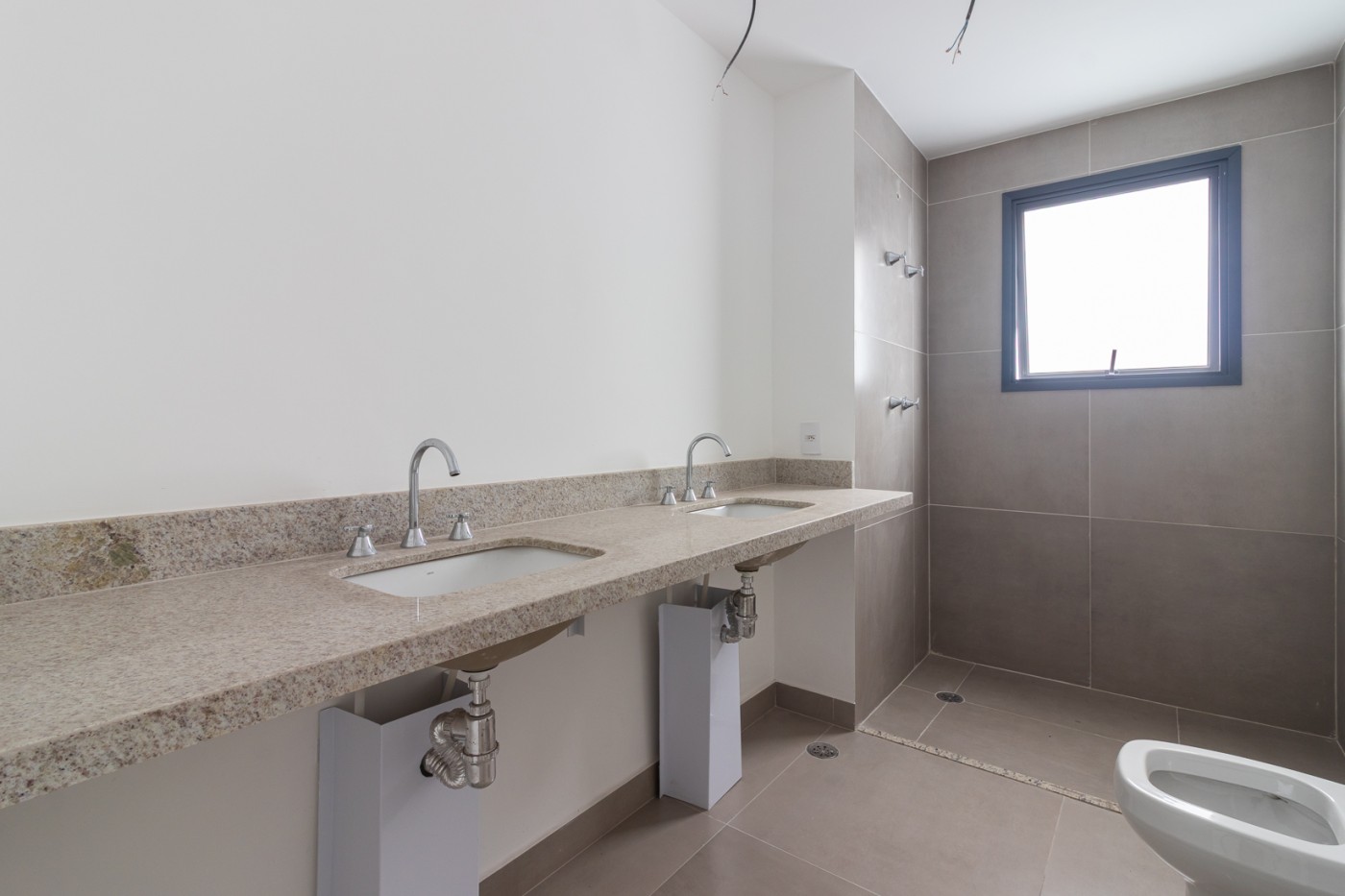 Apartamento, 3 quartos, 120 m² - Foto 19