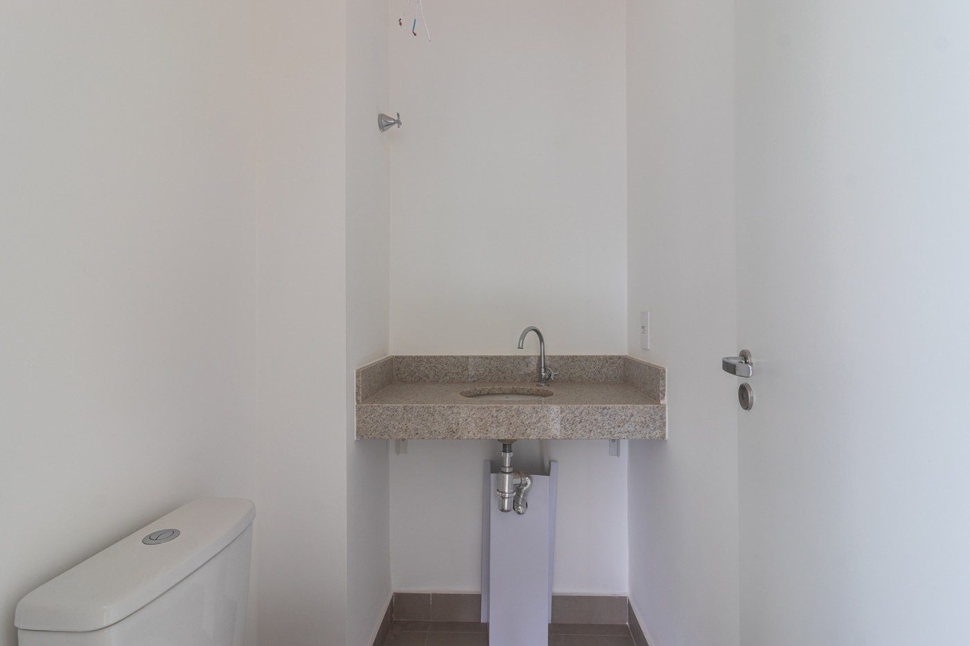 Apartamento, 3 quartos, 120 m² - Foto 18