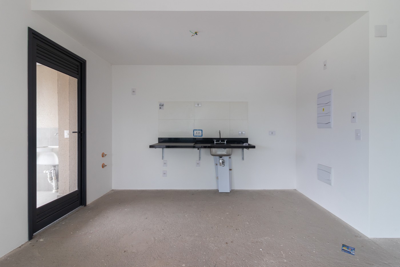 Apartamento, 3 quartos, 120 m² - Foto 21