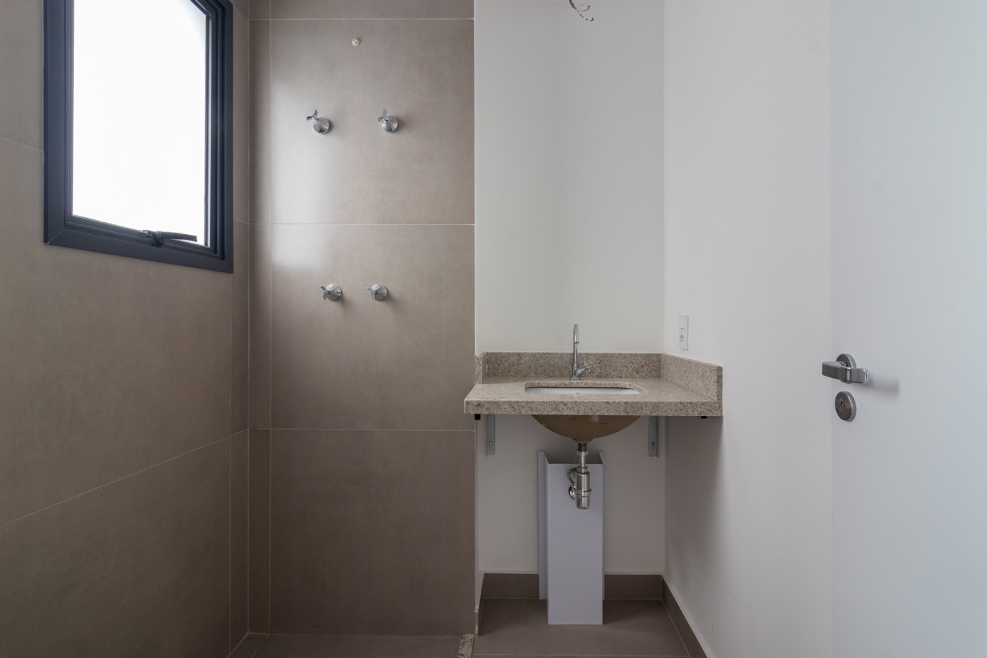 Apartamento, 3 quartos, 120 m² - Foto 20