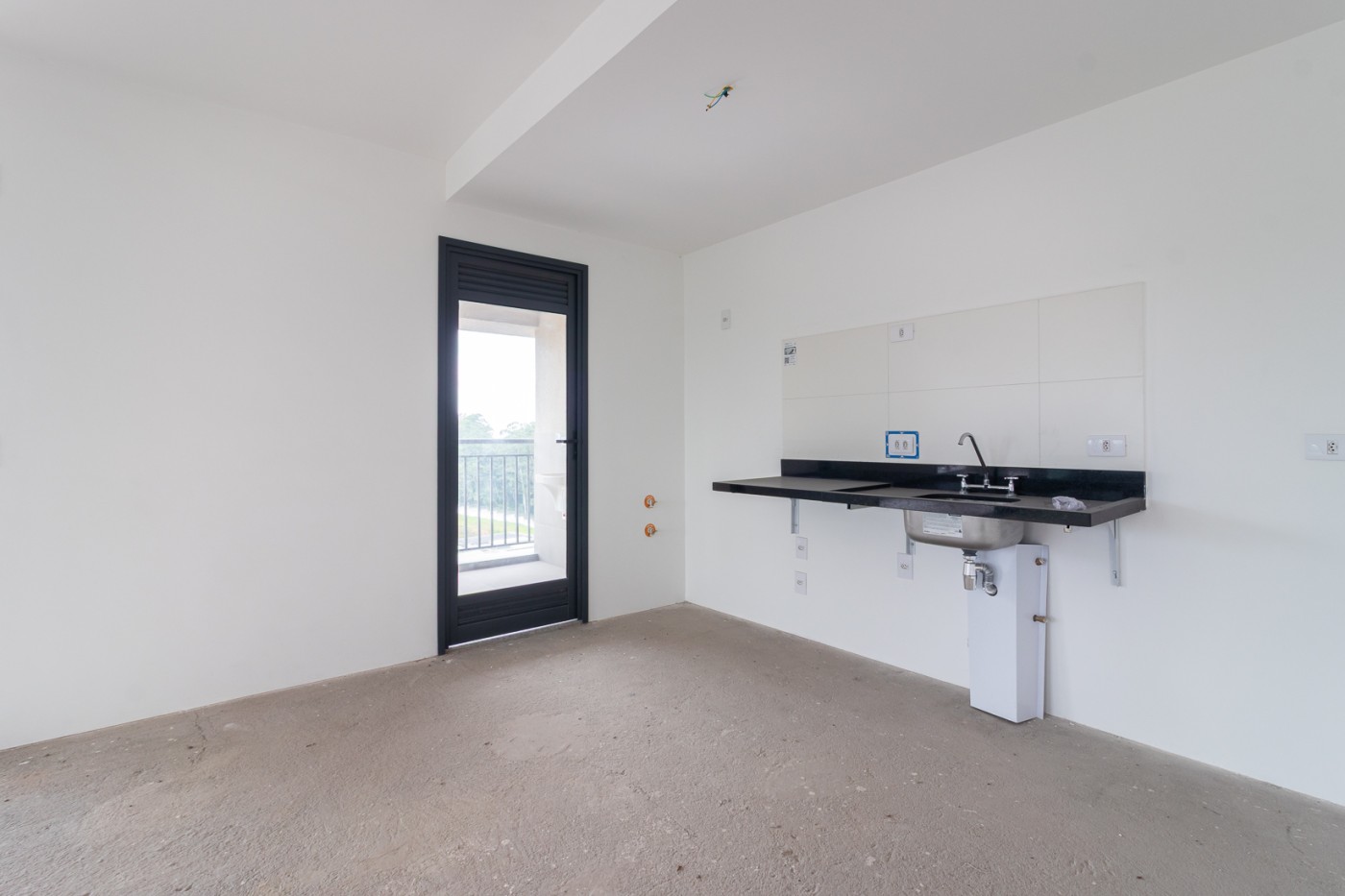 Apartamento, 3 quartos, 120 m² - Foto 22