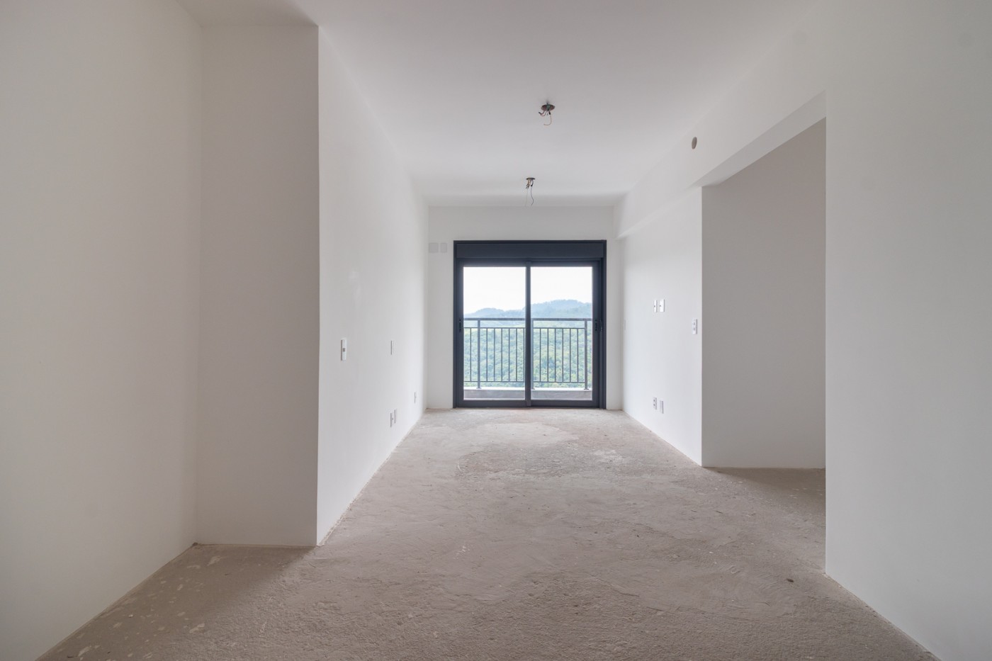Apartamento, 3 quartos, 120 m² - Foto 23