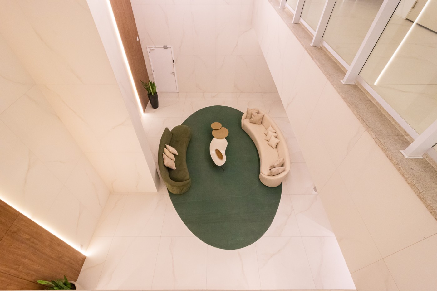 Apartamento, 3 quartos, 120 m² - Foto 26