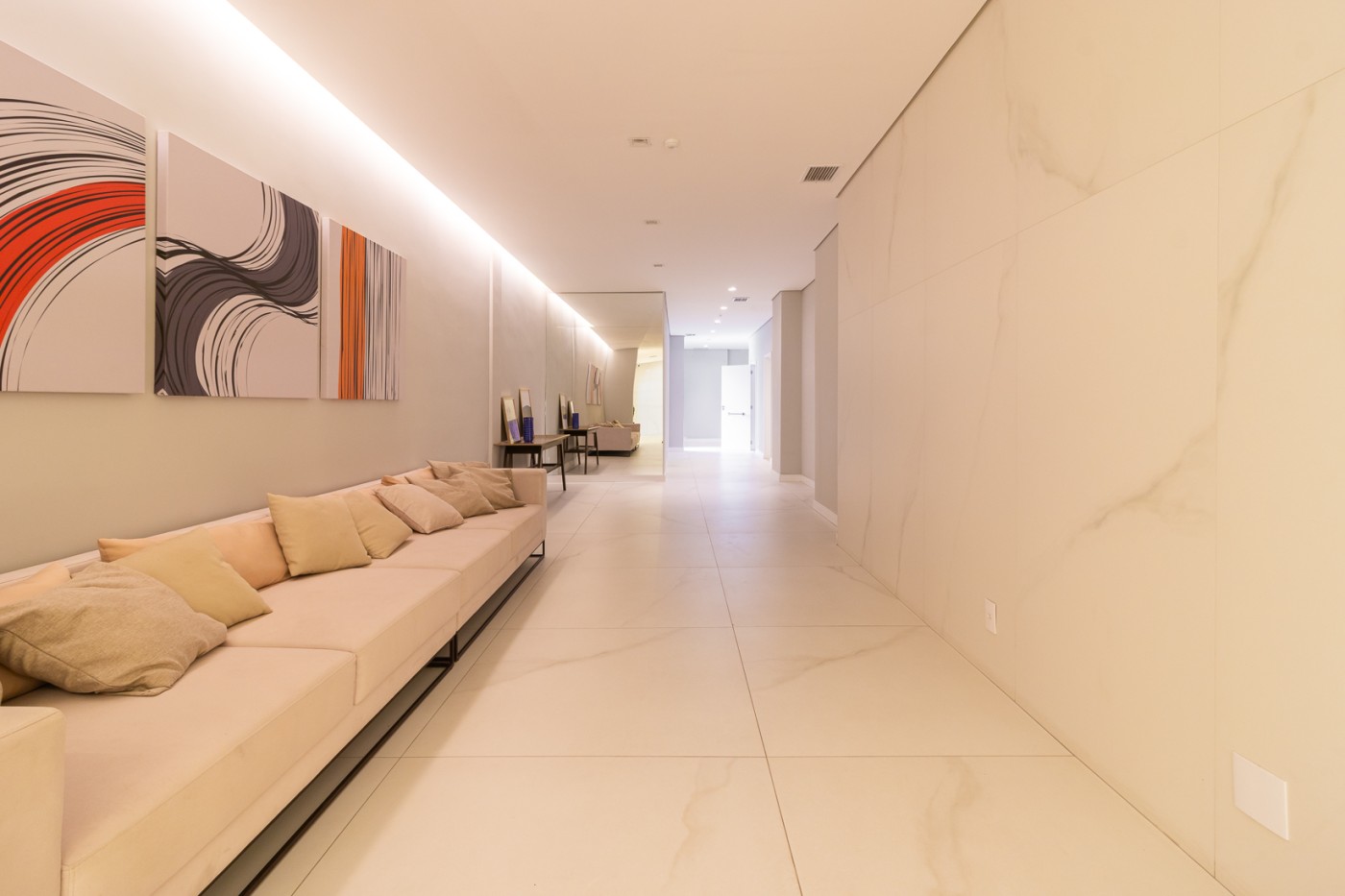 Apartamento, 3 quartos, 120 m² - Foto 25