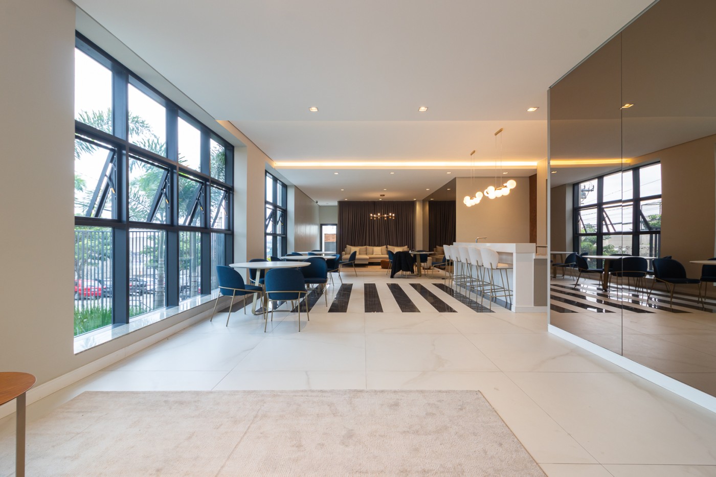 Apartamento, 3 quartos, 120 m² - Foto 27