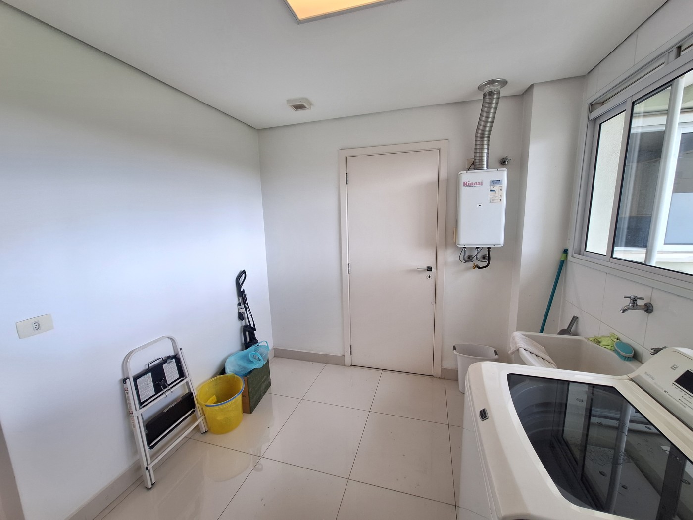 Apartamento, 3 quartos, 181 m² - Foto 17