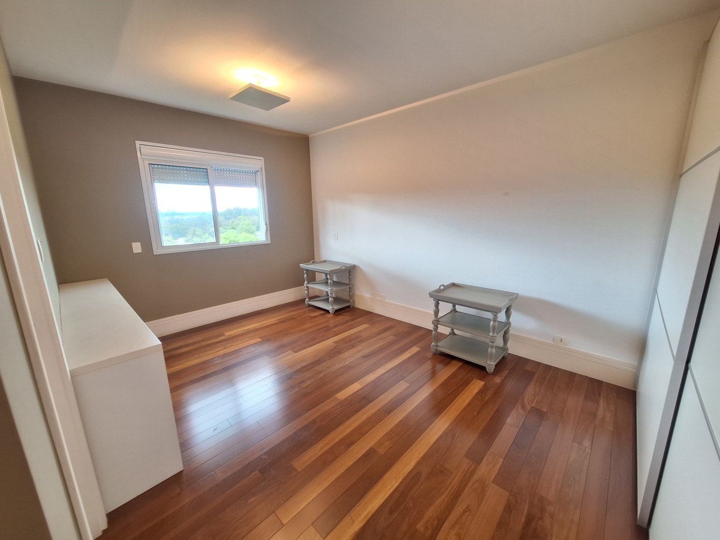 Apartamento, 3 quartos, 181 m² - Foto 20
