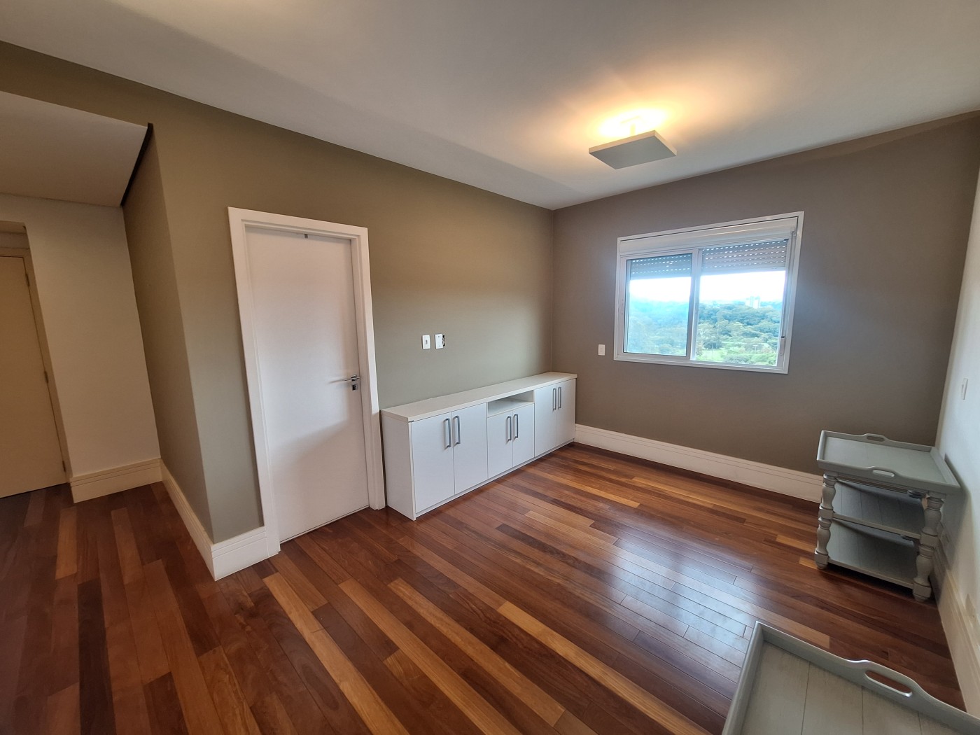 Apartamento, 3 quartos, 181 m² - Foto 21