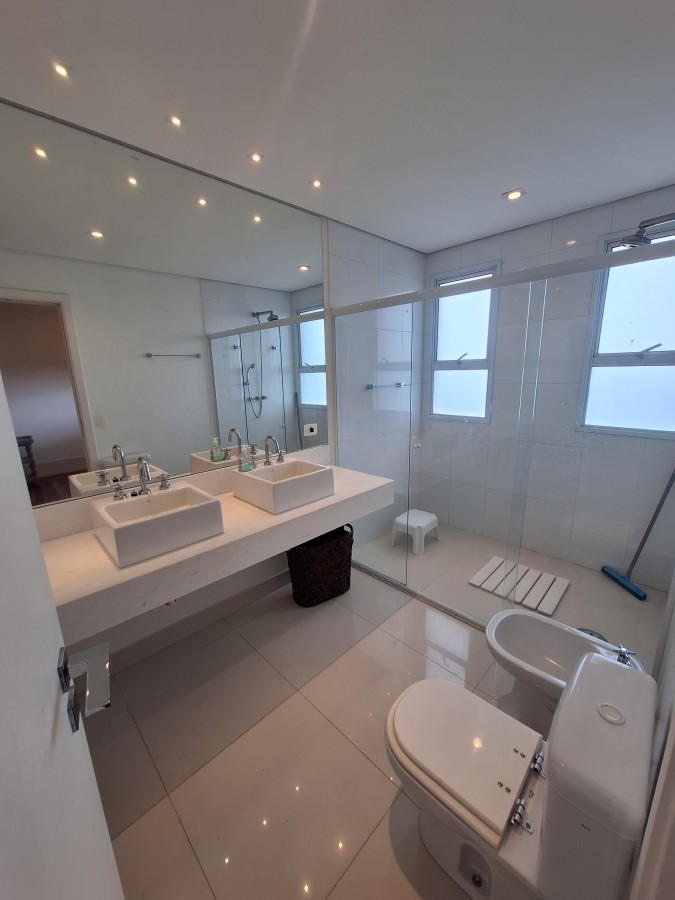 Apartamento, 3 quartos, 181 m² - Foto 25