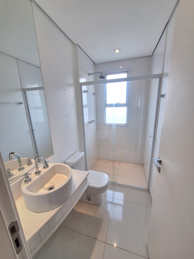 Apartamento, 3 quartos, 181 m² - Foto 32