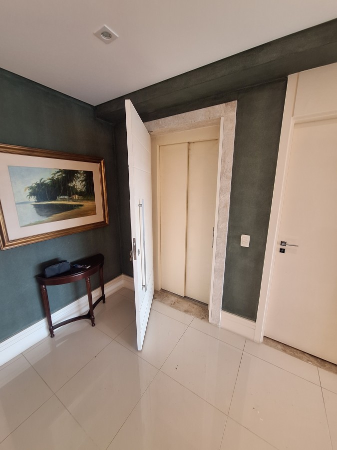 Apartamento, 3 quartos, 181 m² - Foto 34