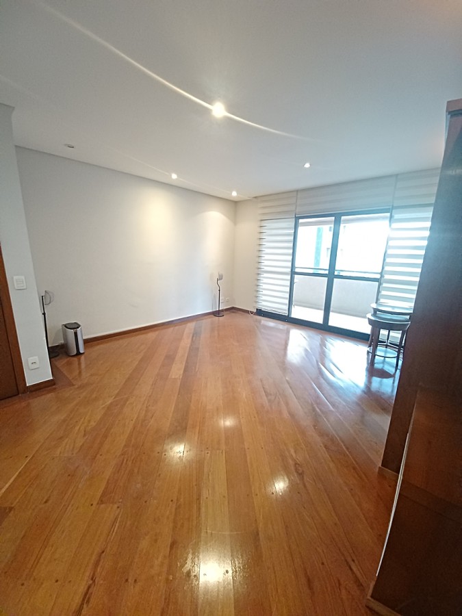 Apartamento, 3 quartos, 154 m² - Foto 4