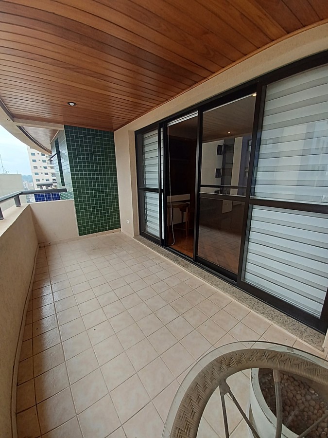 Apartamento, 3 quartos, 154 m² - Foto 9