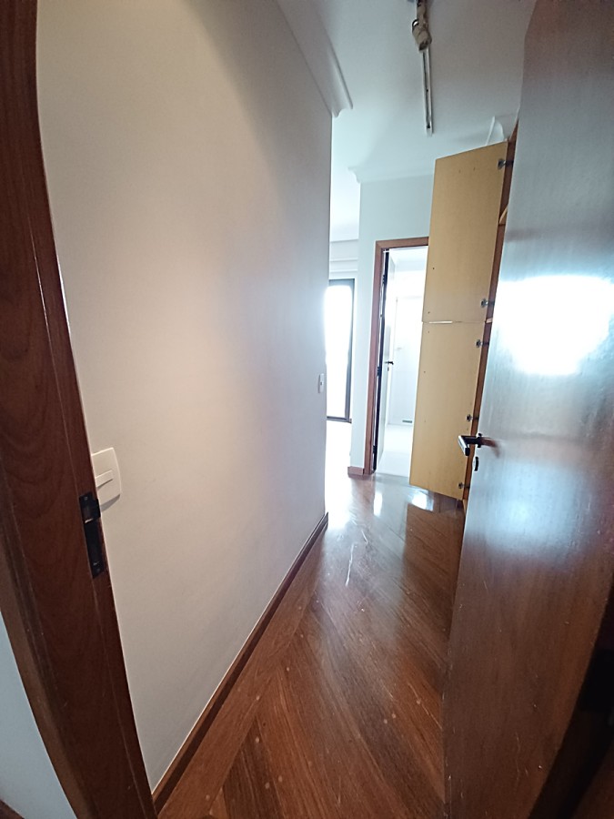 Apartamento, 3 quartos, 154 m² - Foto 12