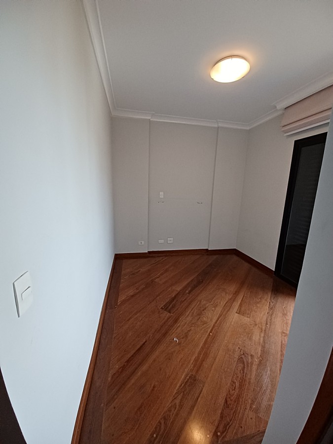 Apartamento, 3 quartos, 154 m² - Foto 14
