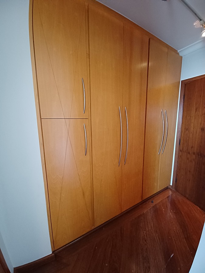Apartamento, 3 quartos, 154 m² - Foto 13