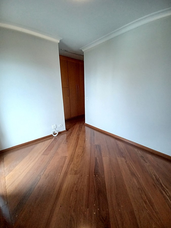 Apartamento, 3 quartos, 154 m² - Foto 15