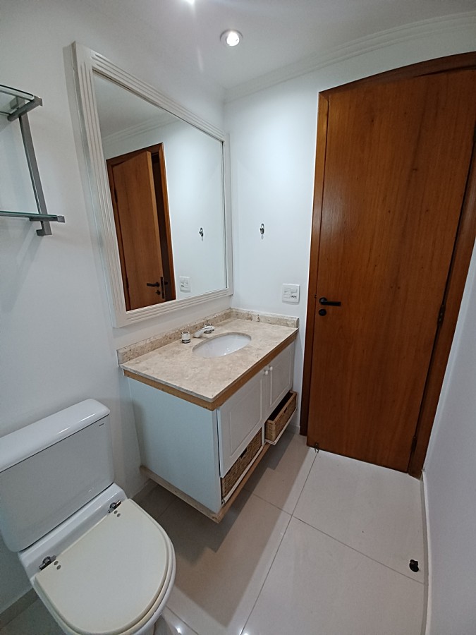 Apartamento, 3 quartos, 154 m² - Foto 17