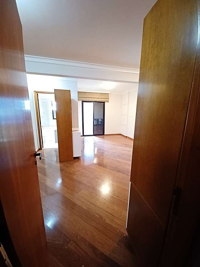 Apartamento, 3 quartos, 154 m² - Foto 21